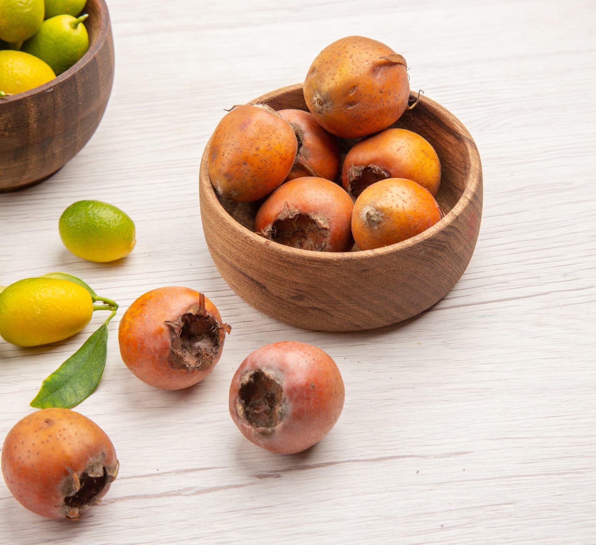 Monk Fruit Benefits: Sweetness Without the Sugar Load