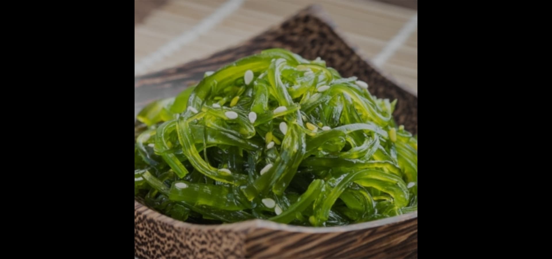 Spirulina Benefits: Superfood for Daily Energy & Immunity