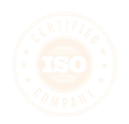 Certification Badge