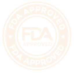 Certification Badge