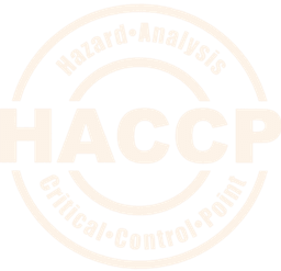 Certification Badge