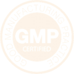 Certification Badge